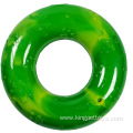 Durable Pet Chew Toy Ring